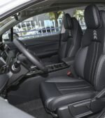 GAC MOTOR Trumpchi GS4– Buy Direct From China |  Ships From China to UK - Image 2