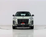 Hongqi HS3 Phev– Buy Direct From China | Chinese Ev Cars in Ethiopia