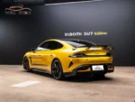 Xiaomi Su7 Ultra– Buy Direct From China |  |  Chinese car in the UK - Image 10