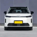Aion I60 EV Auto Car– Buy Direct From China |  Chinese Ev Cars in Ethiopia
