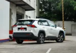 Toyota RAV4 Rongfang– Buy Direct From China | Chinese Cars Available UK - Image 3