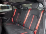 Xiaomi Su7 Ultra– Buy Direct From China |  |  Chinese car in the UK - Image 8
