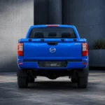 Pickup Zhongxing Lingdu 2.5T New Commercial Edition– Buy Direct From China | Order Direct From China UK - Image 4
