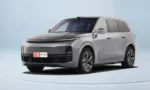Lixiang Li Auto– Buy Direct From China | Chinese car in the UK - Image 6