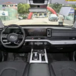 Hyundai IX35– Buy Direct From China | China Car Supplier UK - Image 3