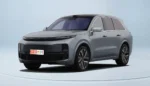 Lixiang Li Auto– Buy Direct From China | Chinese car in the UK - Image 7