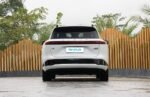 Xpeng G9 2026– China Export Vehicle | Export Ready for UK - Image 3