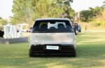 Zeekr MIX 2026– China Export Vehicle | Chinese Car Import UK - Image 3