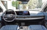 NISSAN ARIYA– For Sale From China | Chinese Car Import to UK - Image 4