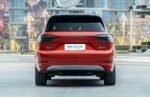 AITO M9– For Sale From China |  Chinese Ev Cars in Ethiopia - Image 3