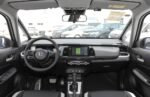 HONDA Fit– For Sale From China |  Chinese Ev Cars in Ethiopia - Image 2
