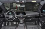HYUNDAI Lafesta 2026– For Sale From China |  Chinese Ev Cars in Ethiopia - Image 3