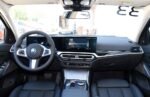 BMW I3 2026– Buy Direct From China |  Chinese car in the UK - Image 2