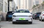 Qin PLUS 2026 EV510KM Travel Edition– For Sale From China |  China Vehicle Supplier UK
