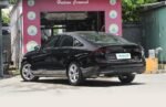 Honda Accord 260– For Sale From China | Ready for UK Delivery - Image 3