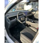 Jetour Dashing– Buy Direct From China | Latest Chinese EV UK - Image 4
