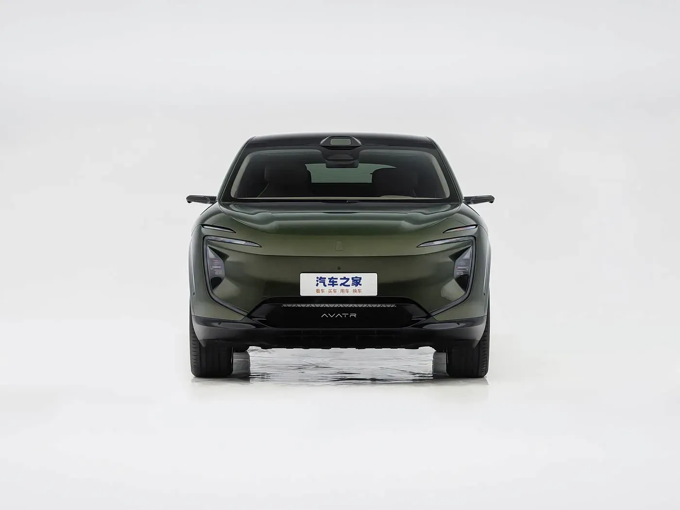 imgi_39_Hot-Sell-Changan-Avatr-07-New-Electric-SUV-Used-Auto-Car Changan Avatr 07– Buy Direct From China | Chinese Ev Cars in Ethiopia - Image 1