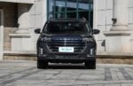 Chery Jetour X90 PLUS 2026– For Sale From China |  Chinese Ev Cars in Ethiopia