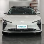 IM L7 2026– For Sale From China |  Chinese Ev Cars in Ethiopia