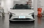IM L7 2026– For Sale From China |  Chinese Ev Cars in Ethiopia