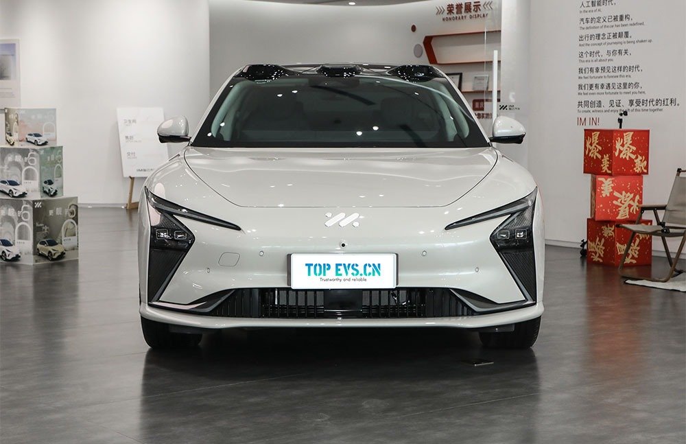 imgi_3_1_3(17) IM L7 2026– For Sale From China | Chinese Ev Cars in Ethiopia - Image 1