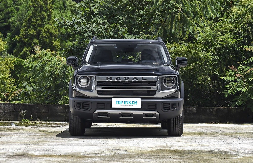 imgi_3_1_3(24) Haval Dargo– For Sale From China | Chinese Ev Cars in Ethiopia - Image 1