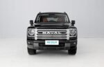 GWM Haval H9– For Sale From China |  Chinese Ev Cars in Ethiopia