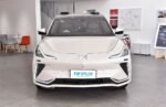 IM LS7 2026– For Sale From China |  Chinese Ev Cars in Ethiopia