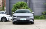 BYD Han DM-i 2026– For Sale From China |  Ships From China to UK