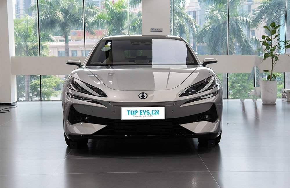 imgi_3_1_3(39) Denza Z9 GT DM– For Sale From China | International Shipping to UK - Image 1
