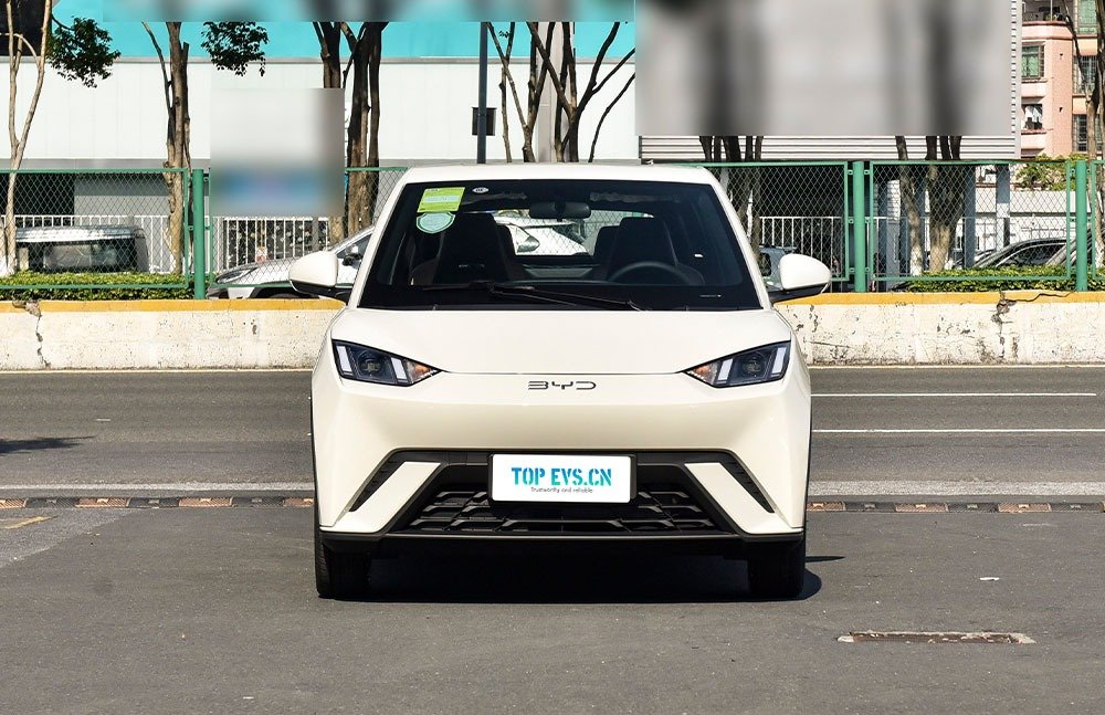 imgi_3_1_3(43) 2026 BYD Seagull– China Export Vehicle | Chinese Ev Cars in Ethiopia - Image 1