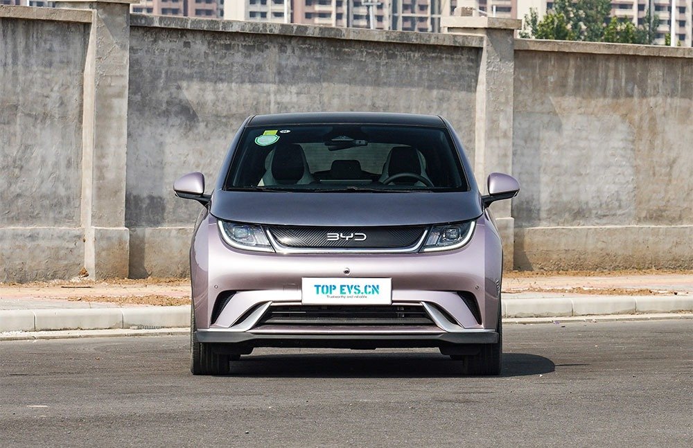 imgi_3_1_3(44) BYD Dolphin 2026– For Sale From China | Chinese Car Dealer Price UK - Image 1