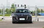 Hongqi H5 2026– China Export Vehicle |  Chinese Ev Cars in Ethiopia