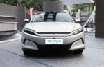 BYD Han L EV 2026– China Export Vehicle | Chinese Car Dealer UK