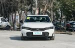 Honda Civic 2026 CVT– China Export Vehicle |  Chinese Ev Cars in Ethiopia
