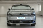 Zeekr 7X– For Sale From China |  Chinese car in the UK