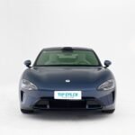 Xiaomi SU7 Pro– For Sale From China |  Chinese Ev Cars in Ethiopia