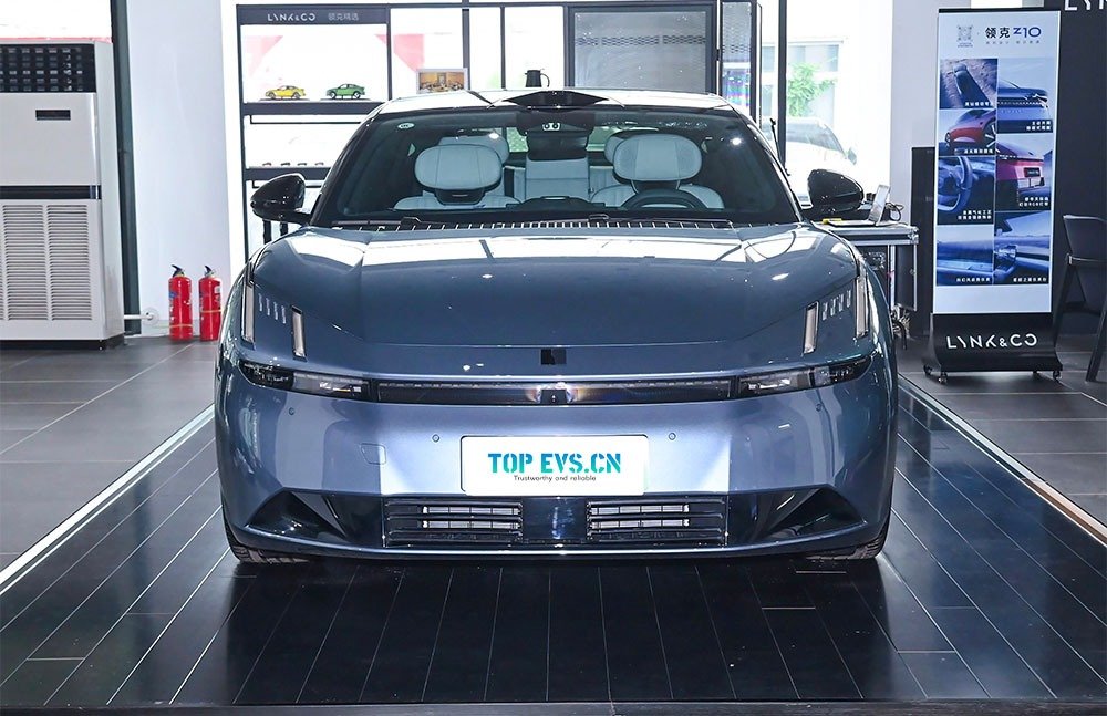 imgi_3_5_3 Lynk & Co Z10– For Sale From China | Chinese Ev Cars in Ethiopia - Image 1