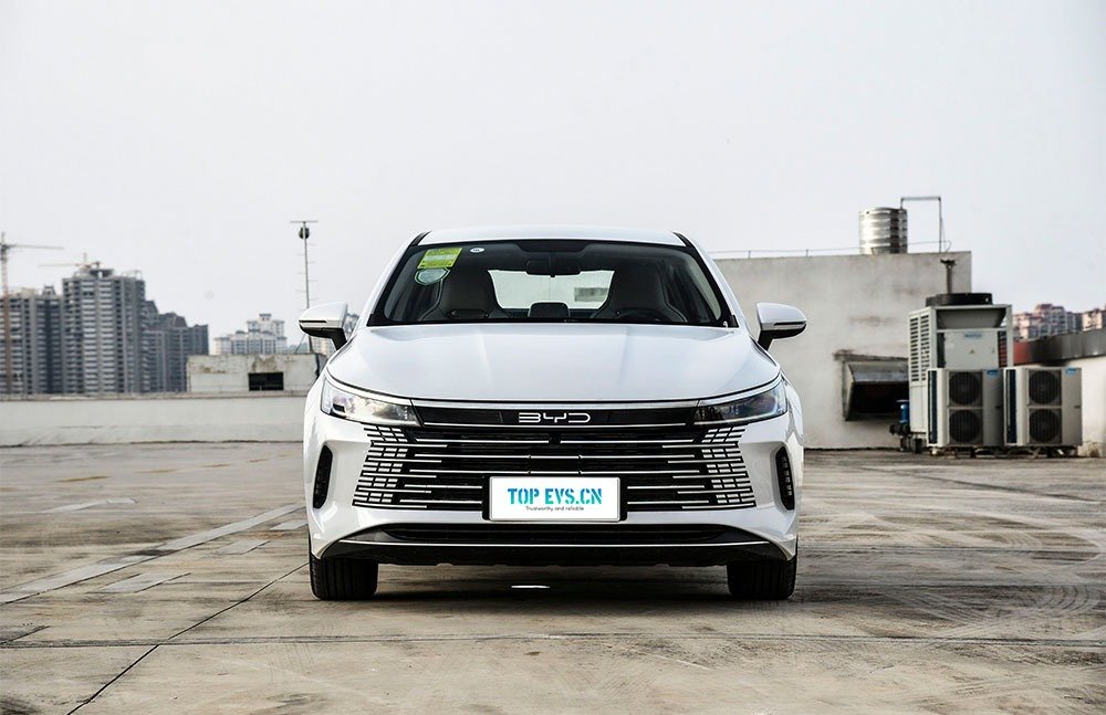 imgi_3_5_3(3) BYD Destroyer 05 2026– China Export Vehicle | Chinese Car Import to UK - Image 1