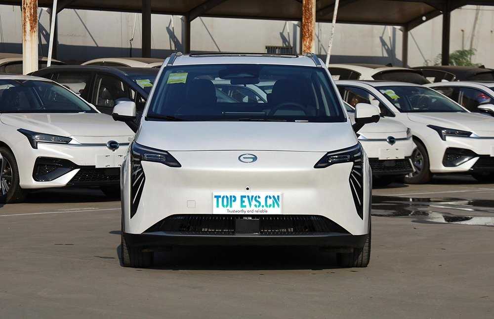 imgi_3_5a29db25ee0f93ba819644aa6804c3ec~2508x0 GAC AION Y– Buy Direct From China | Chinese Ev Cars in Ethiopia - Image 1