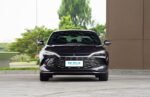 BYD Qin L DM-i PHEV– For Sale From China |  Wholesale Chinese Cars UK