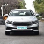 Benz E PHEV– Buy Direct From China |  Chinese car in the UK