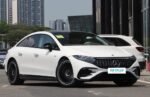 Benz EQS AMG– Buy Direct From China |  Chinese car in the UK
