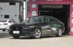 Honda Accord 260– For Sale From China | Ready for UK Delivery