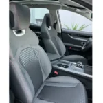 Jetour Dashing– Buy Direct From China | Latest Chinese EV UK - Image 5