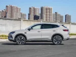 BYD Ocean– Buy Direct From China | Chinese Ev Cars in Ethiopia - Image 4