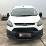 Ford Escort– Buy Direct From China | Chinese Ev Cars in Ethiopia - Image 11