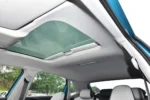 Volkswagen Polo– Buy Direct From China | Chinese Ev Cars in Ethiopia - Image 4