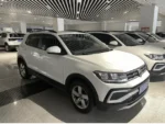 Volkswagen T Cross– Buy Direct From China | – Buy Direct From China | China Factory Price UK - Image 3