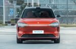 AITO M9– For Sale From China |  Chinese Ev Cars in Ethiopia